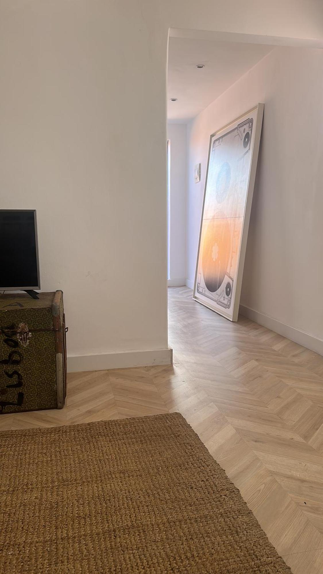 Rooftop Apartment City Center فونشال المظهر الخارجي الصورة