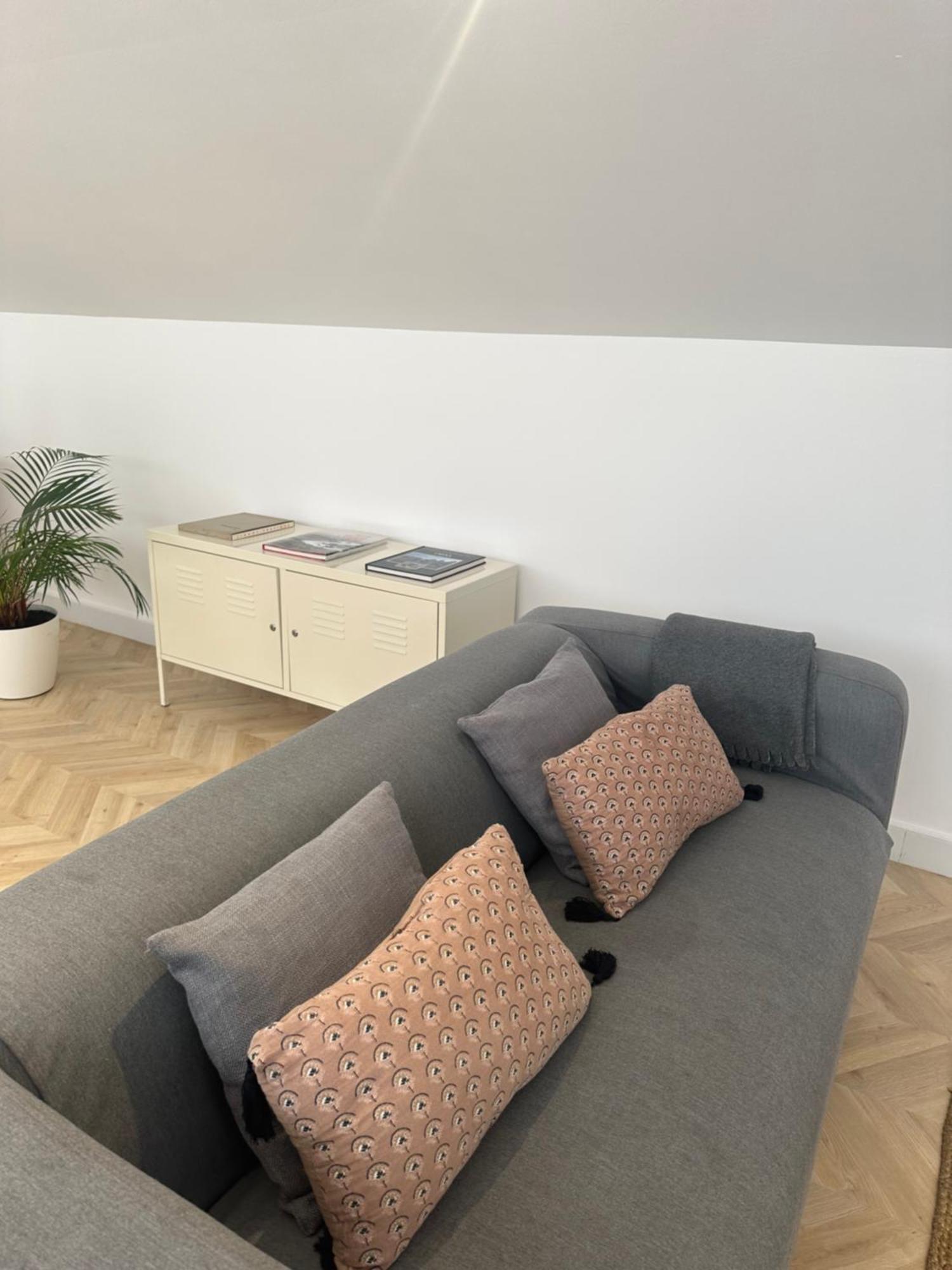 Rooftop Apartment City Center فونشال المظهر الخارجي الصورة
